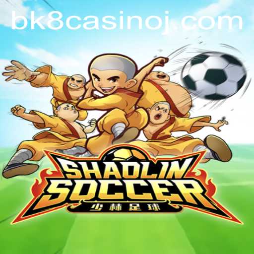 Virtual Sports
